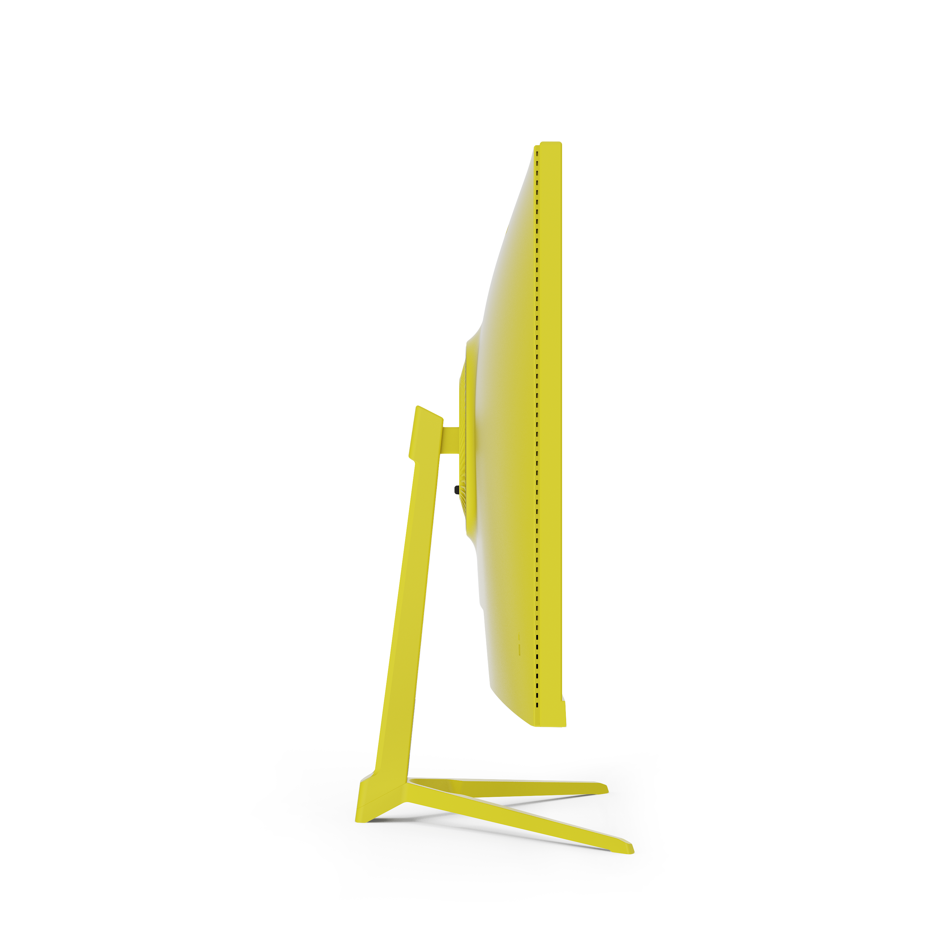 PX278 Wave Gaming Monitor