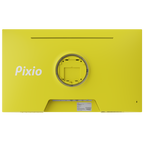 PX278 Wave Gaming Monitor