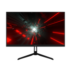 PX278 Wave Gaming Monitor - Certified Refurbished