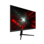 PX278 Wave Gaming Monitor - Certified Refurbished