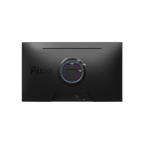 PX278 Wave Gaming Monitor - Certified Refurbished