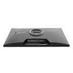 PX278 Wave Gaming Monitor - Certified Refurbished