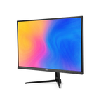 PX278 Wave Gaming Monitor - Certified Refurbished