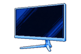 PX279 Wave x 1