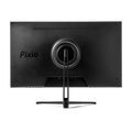PX278 Wave Gaming Monitor