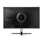 PX278 Wave Gaming Monitor
