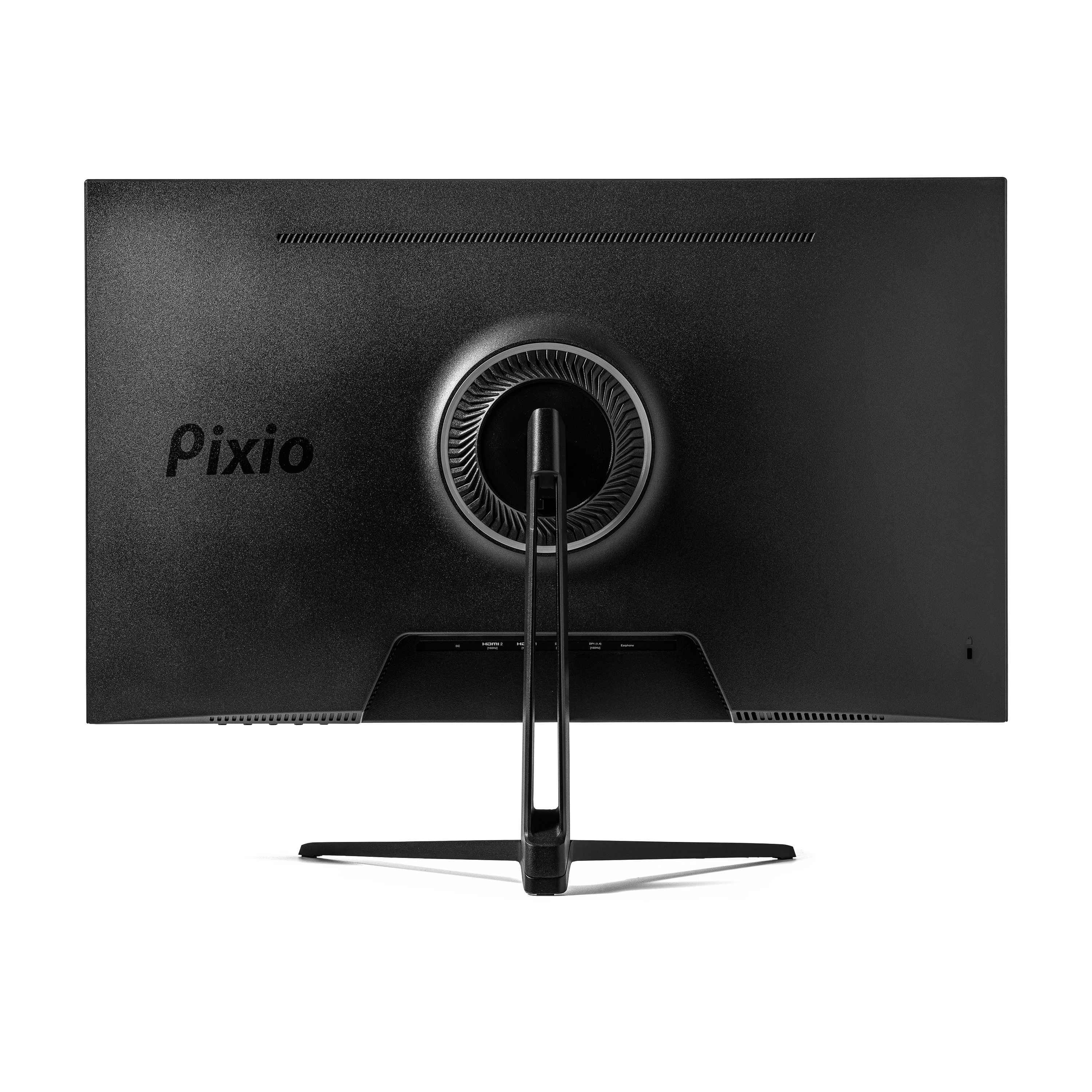 PX278 Wave Gaming Monitor