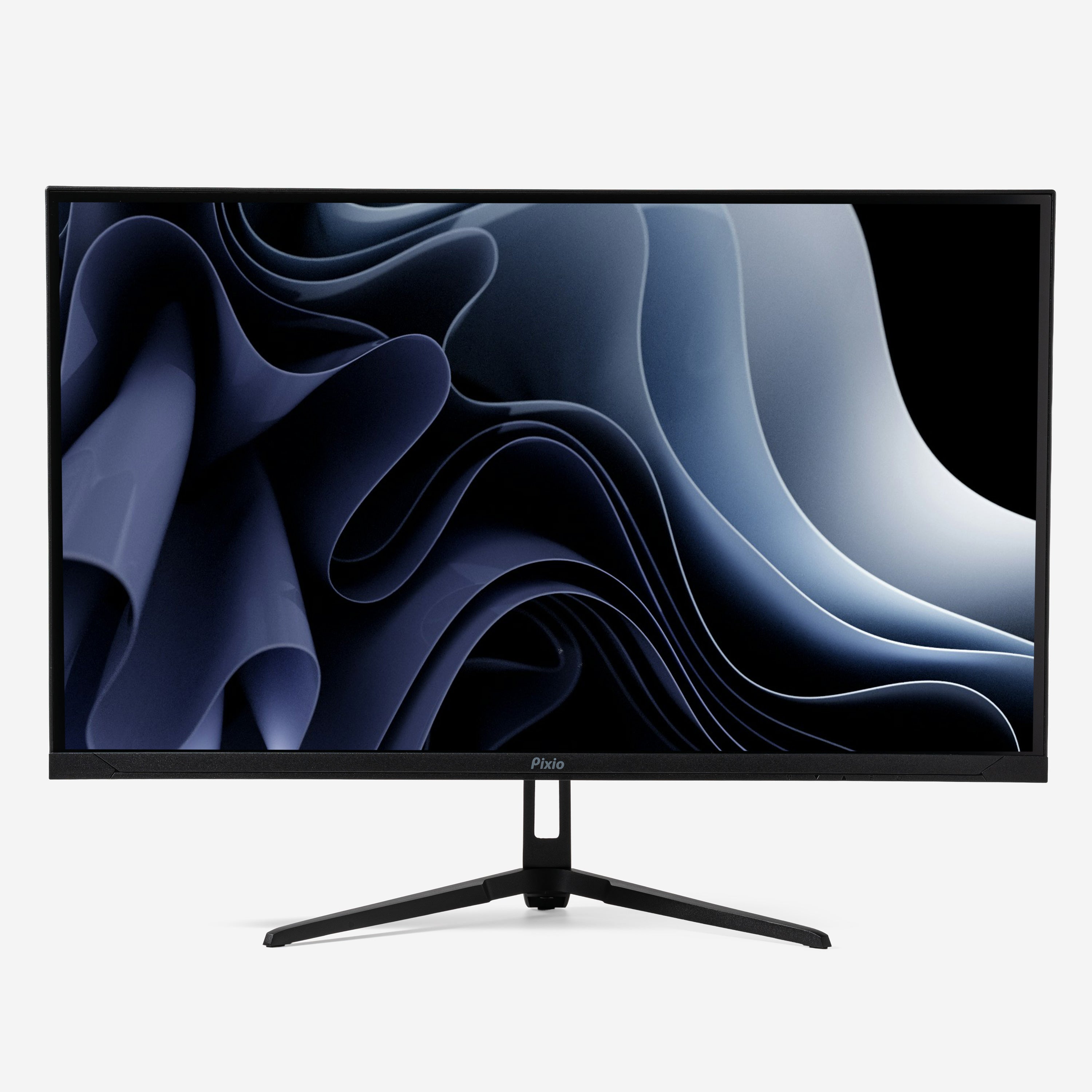 PX278 Wave Gaming Monitor
