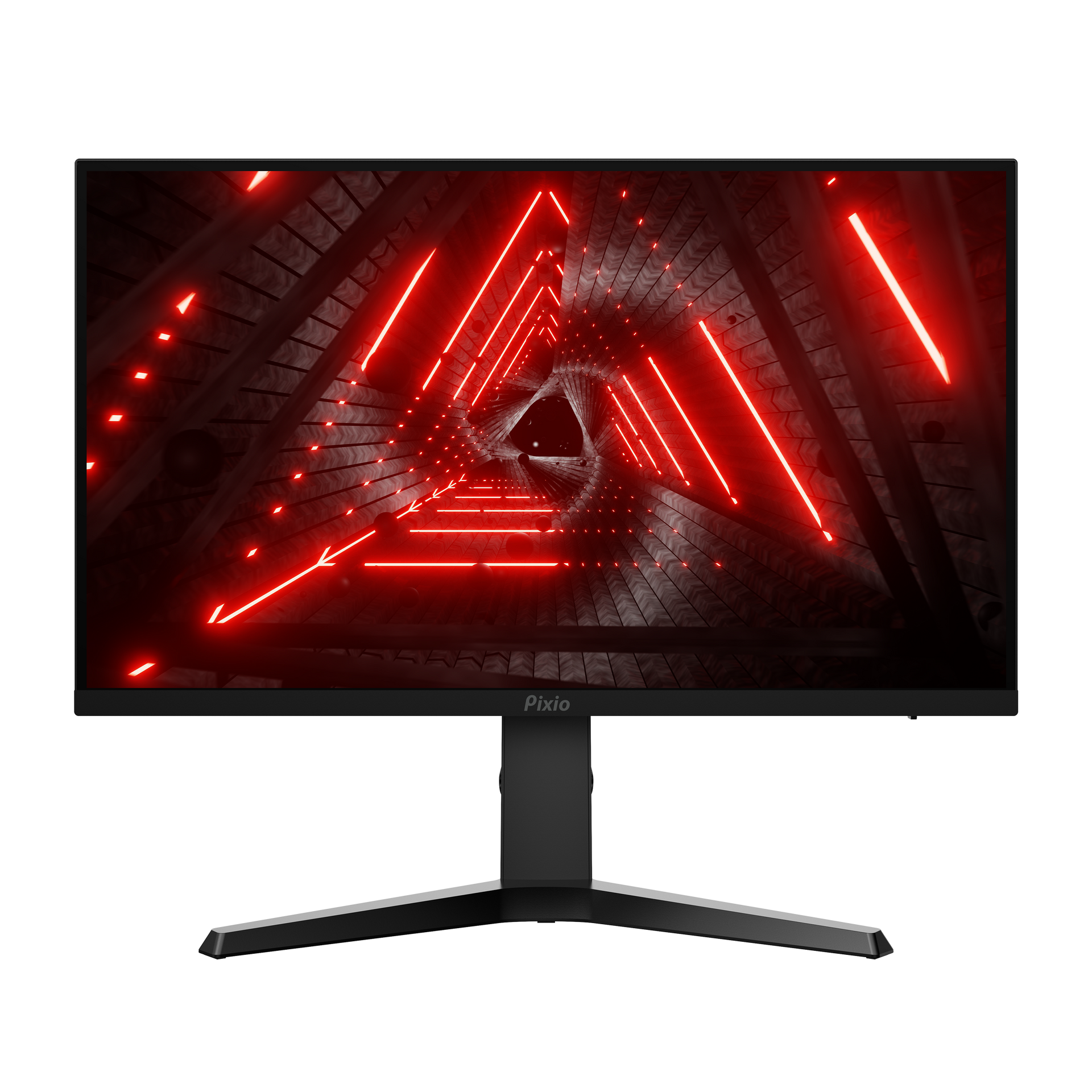 pixio PX279P 27インチ 240Hz ゲーミングモニター PX279PN.001.png?v=1719243818&