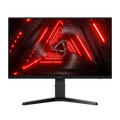 PX279 Prime Neo 27" 1080p Fast IPS FHD 240Hz Gaming Monitor
