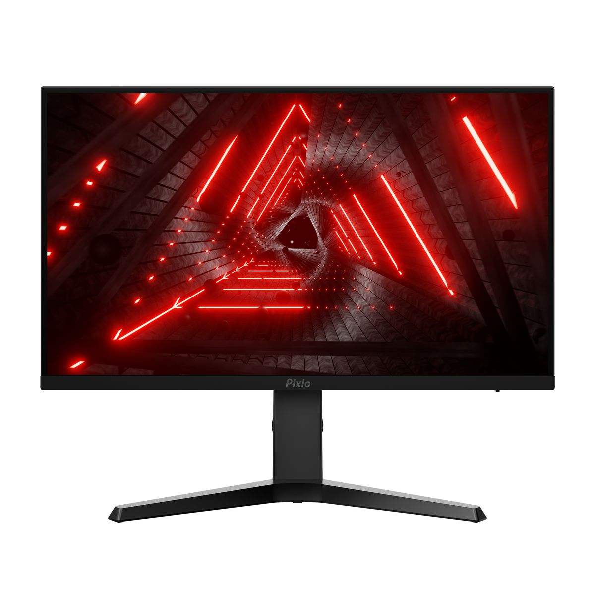 PX279 Prime Neo 27