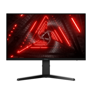 PX279 Prime Neo 27