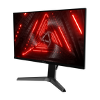 PX279 Prime Neo 27 PX279 Prime Neo 27