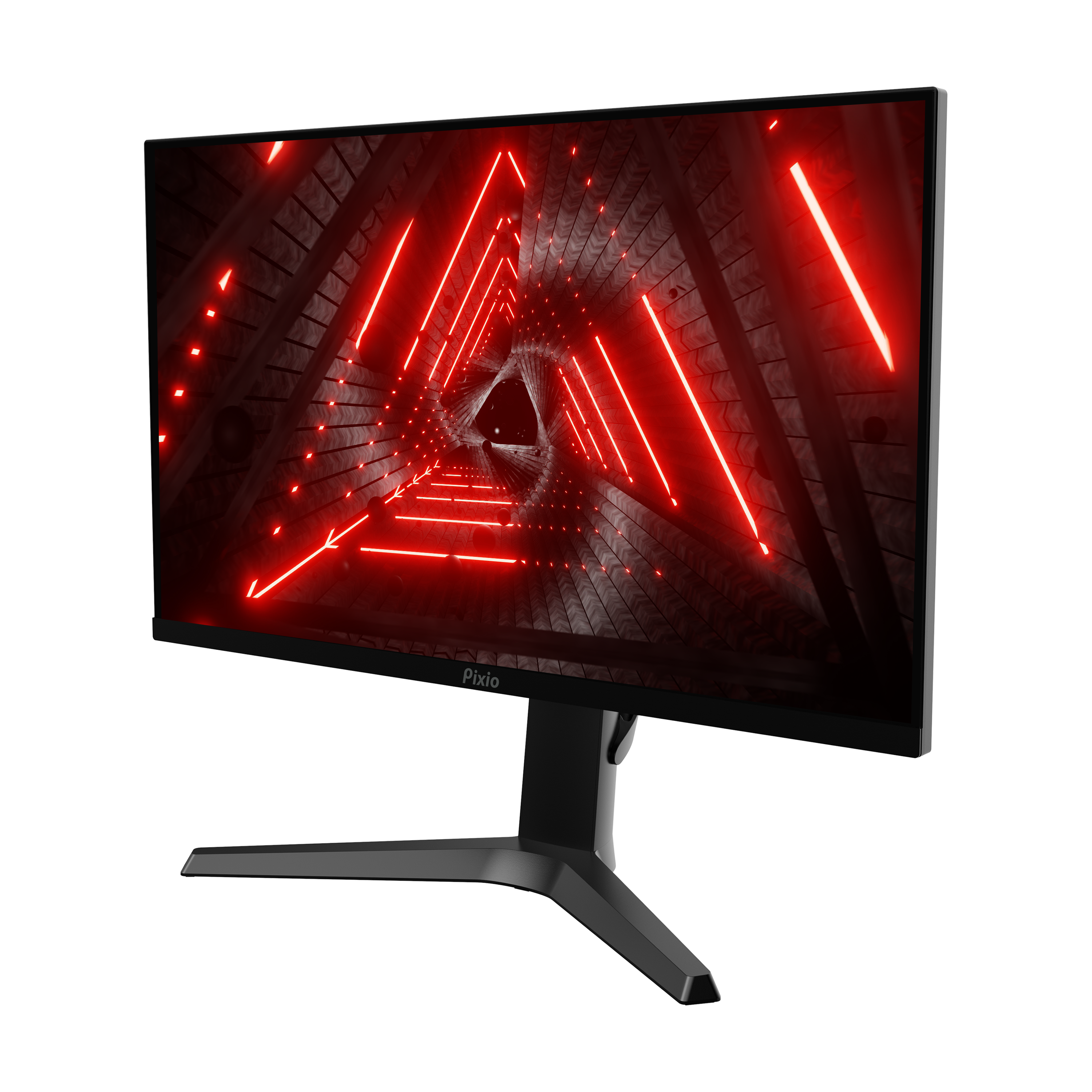 PX279 Prime Neo - Certified Refurbished – Pixio