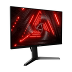PX279 Prime Neo 27 PX279 Prime Neo 27
