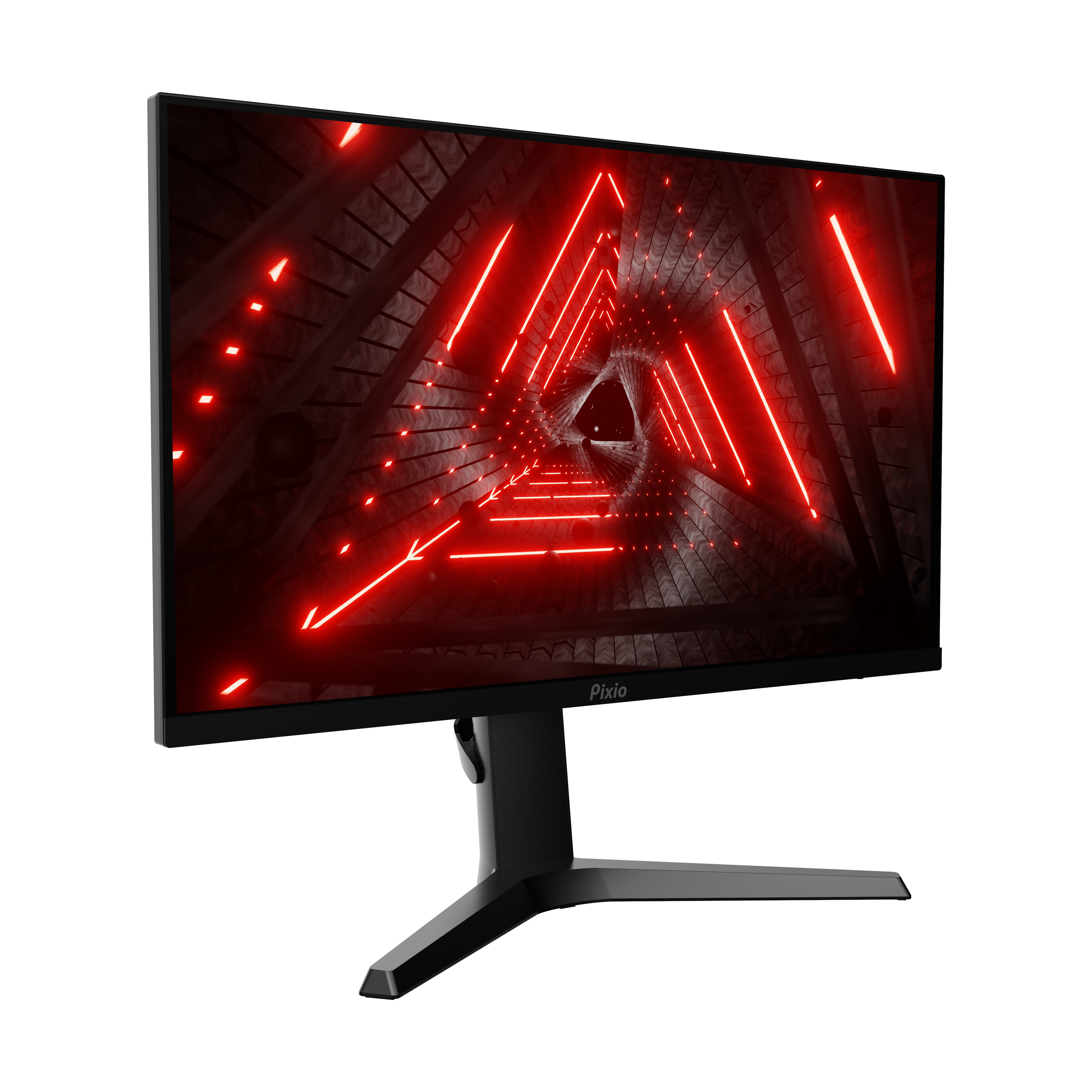 PX279 Prime Neo - Certified Refurbished – Pixio