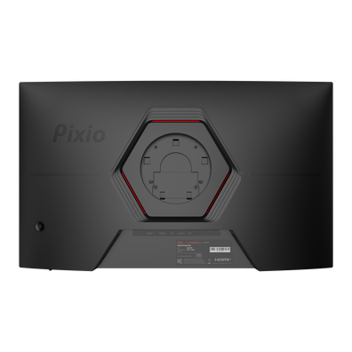 Pixio PX279 Prime Neo 27