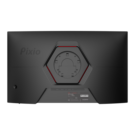 Pixio PX279 Prime Neo 27