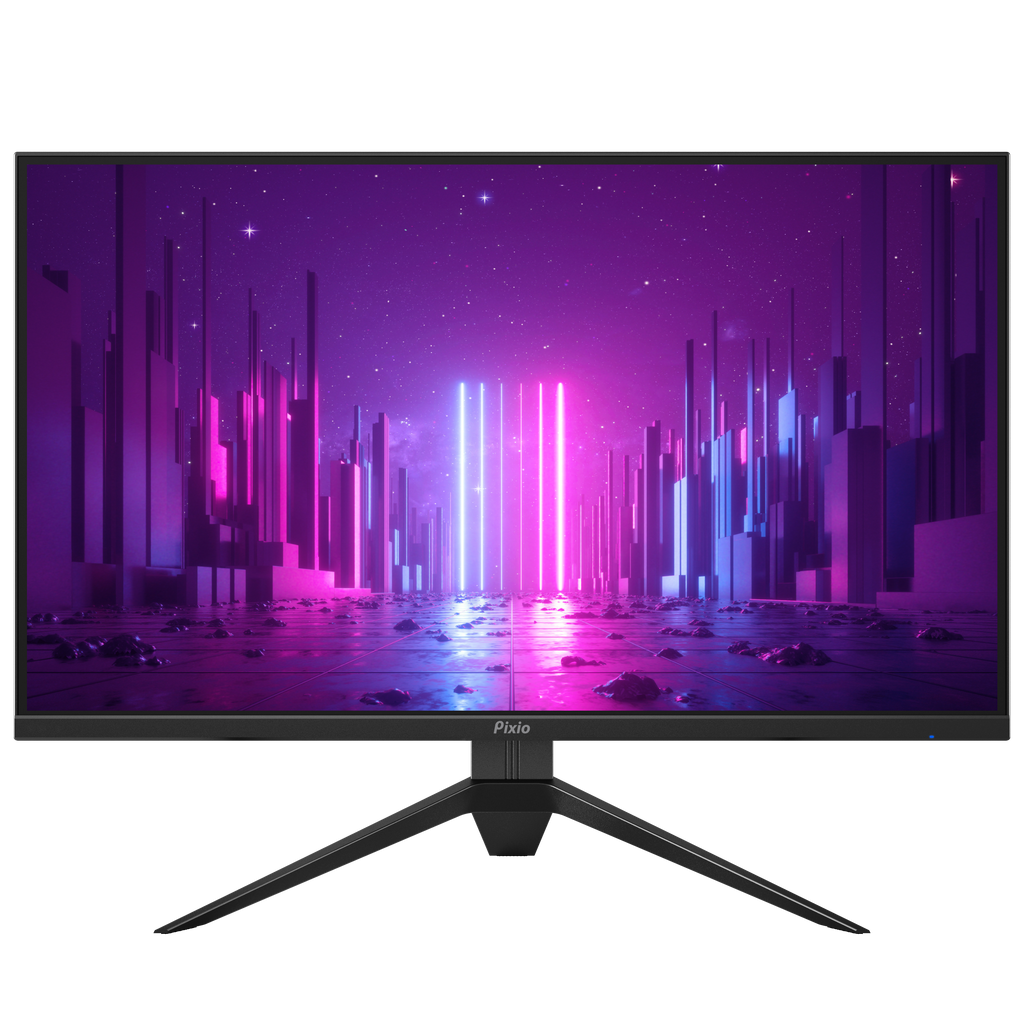 PX279 Prime Gaming Monitor