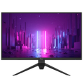 PX279 Prime Gaming Monitor