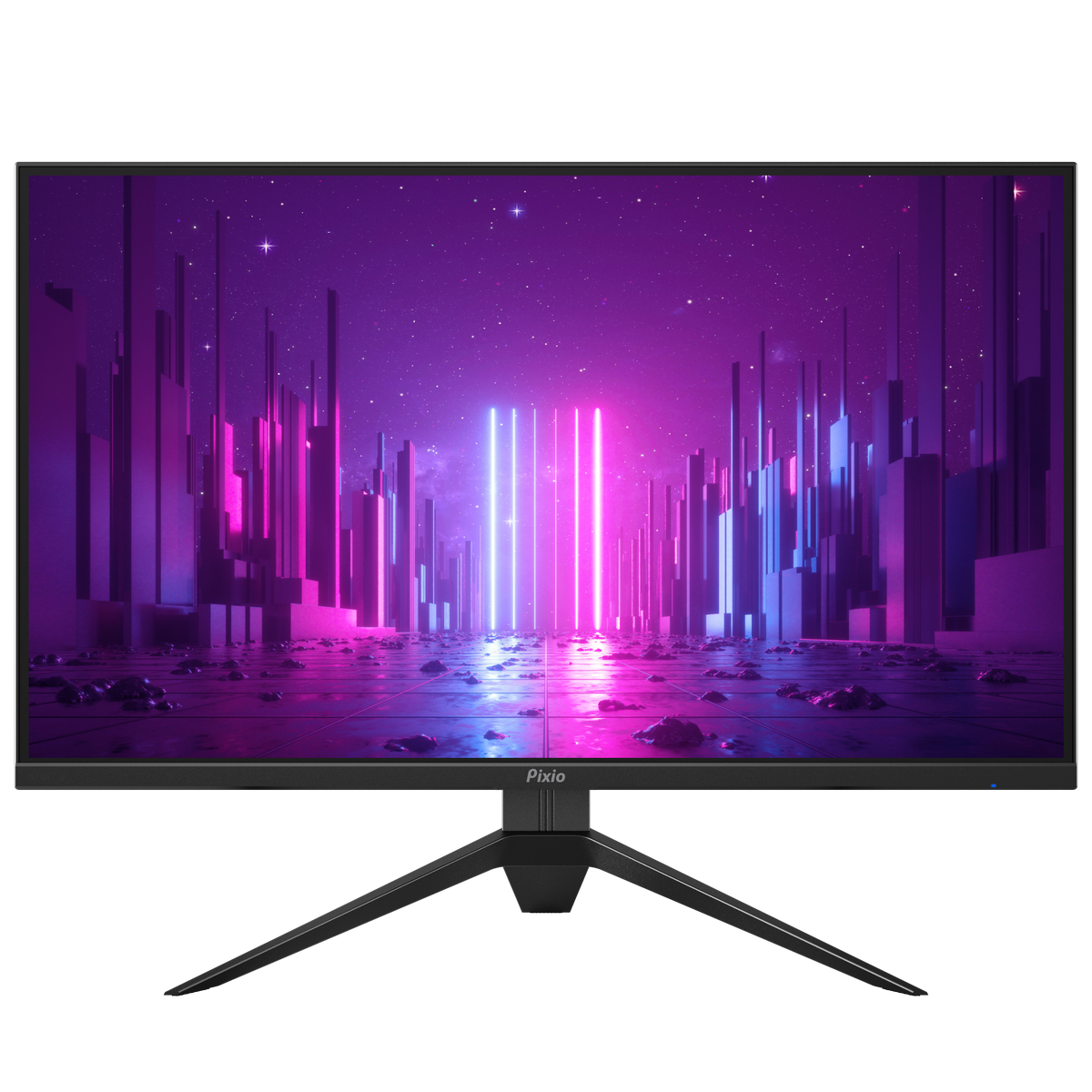 Pixio PX279 Prime ディスプレイモニター 27インチ PX279PrimeMain.png?v=