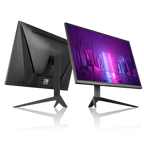 Pixio PX279 Prime | 27 inch 1080p 240Hz 1ms (G2G) HDR Gaming Monitor Pixio PX279 Prime | 27 inch 1080p 240Hz 1ms (G2G) HDR Gaming Monitor