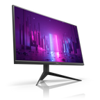 PX279 Prime Gaming Monitor