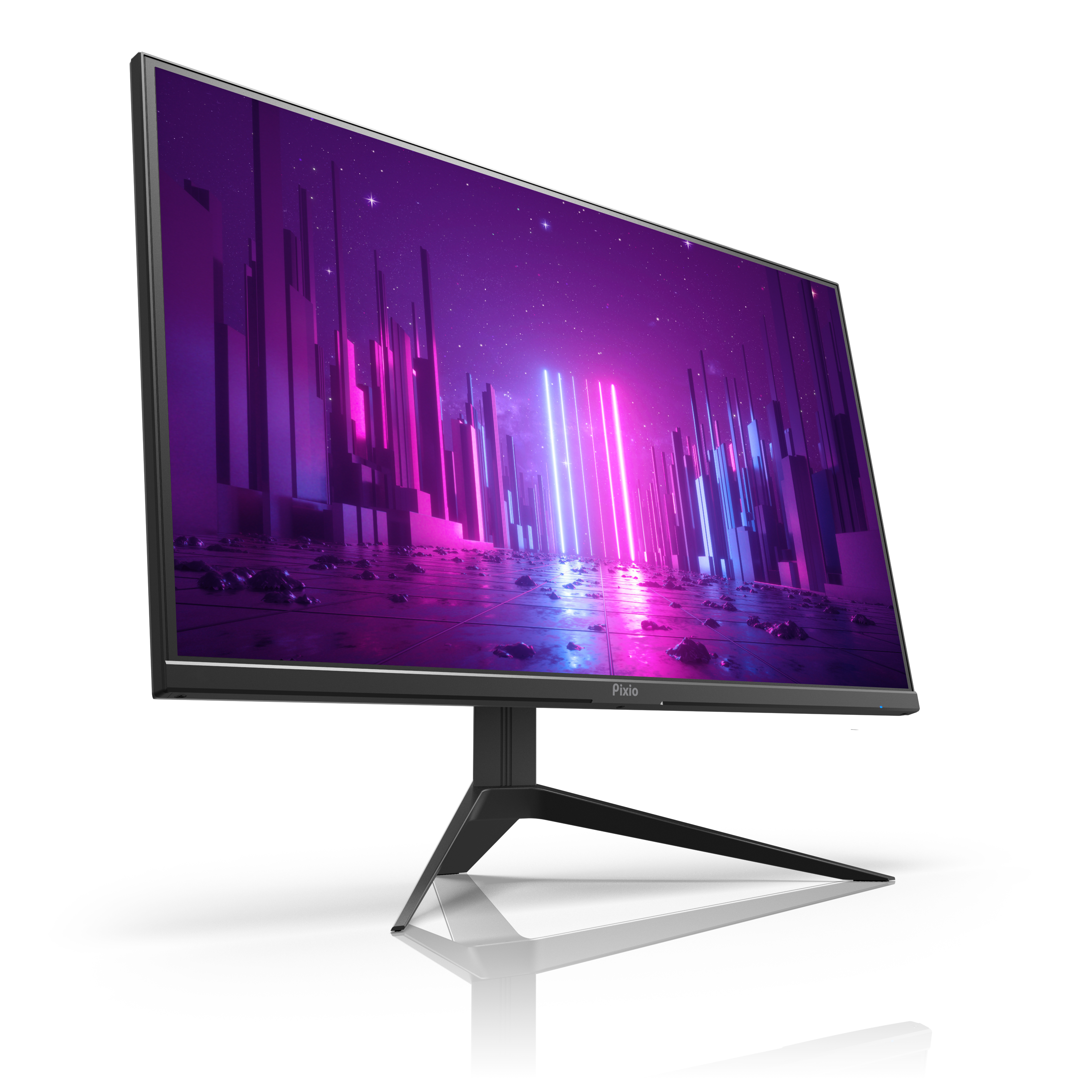 朋*様 Pixio 27インチ モニター 240Hz px279 Pixio PX279 Prime Certified Refurbished | 27 inch 1080p 240Hz 1ms