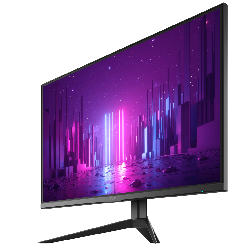 PX279 Prime Gaming Monitor