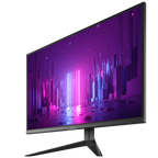 PX279 Prime Gaming Monitor