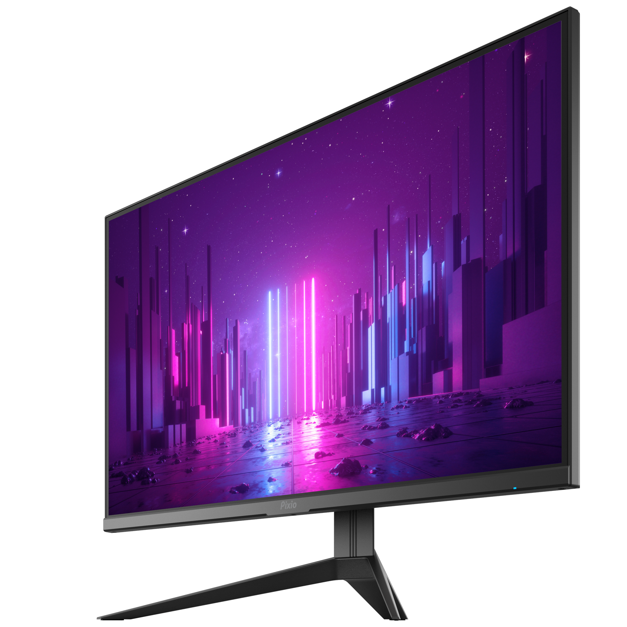 PX279 Prime Gaming Monitor