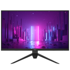 Pixio PX279 Prime Certified Refurbished | 27 inch 1080p 240Hz 1ms Pixio PX279 Prime Certified Refurbished | 27 inch 1080p 240Hz 1ms