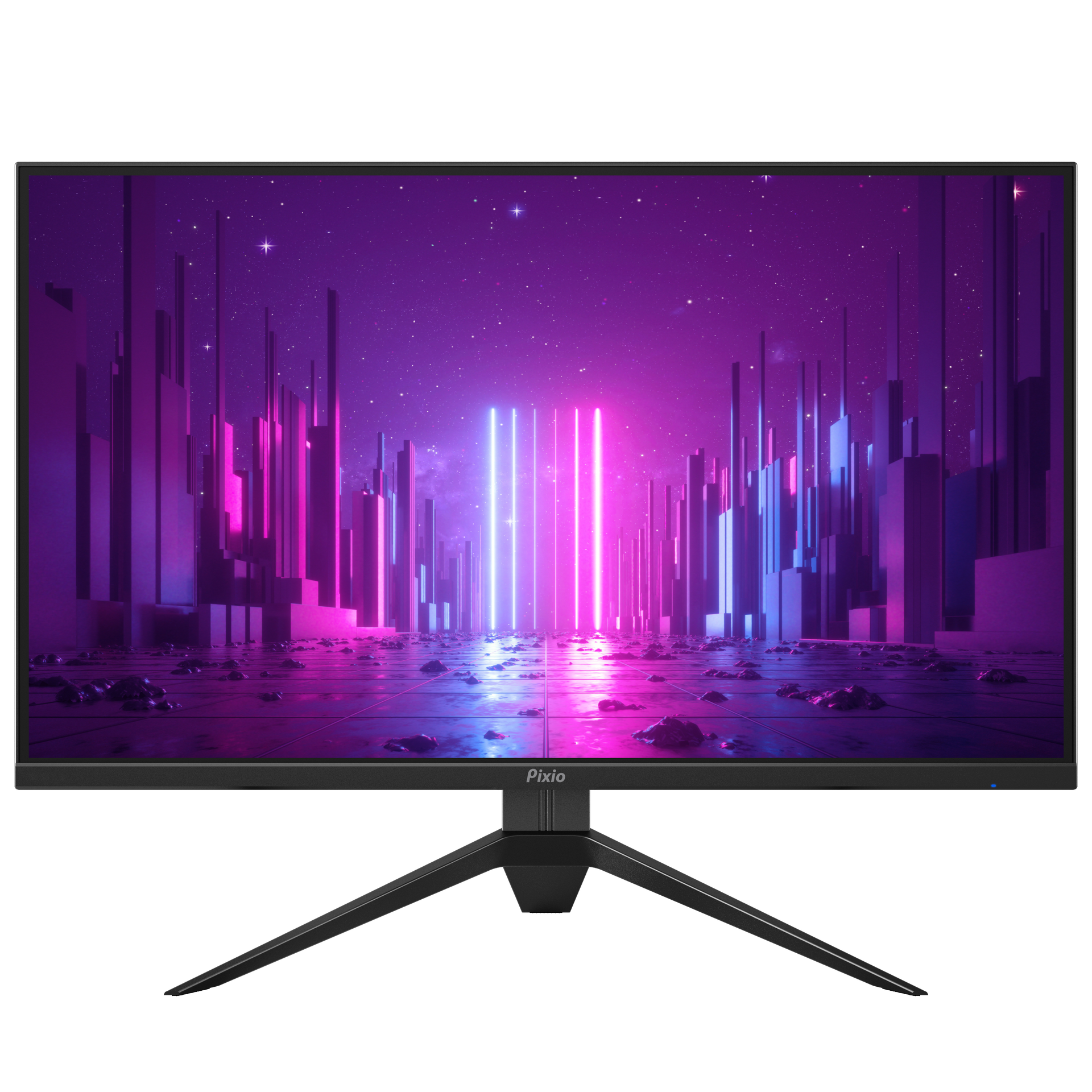 Pixio PX279 Prime ゲーミングモニター 27インチ Amazon.com: Pixio PX279 Prime Neo 27 inch 240Hz Refresh Rate