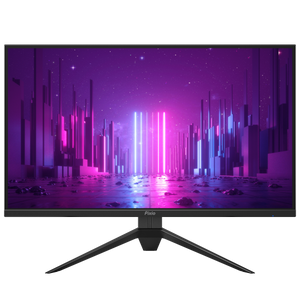 240Hz 27インチ Pixio PX279 RAPID 1ms 美品 PX279PrimeMain_9abc874a-5c11-
