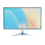 PX279 Wave Gaming Monitor