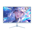 PX279 Wave Gaming Monitor - Open Box