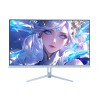 PX279 Wave Gaming Monitor - Certified Refurbished
