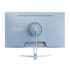 PX279 Wave Gaming Monitor - Certified Refurbished