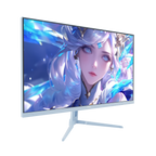PX279 Wave Gaming Monitor - Certified Refurbished