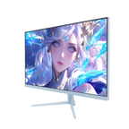 PX279 Wave Gaming Monitor - Certified Refurbished