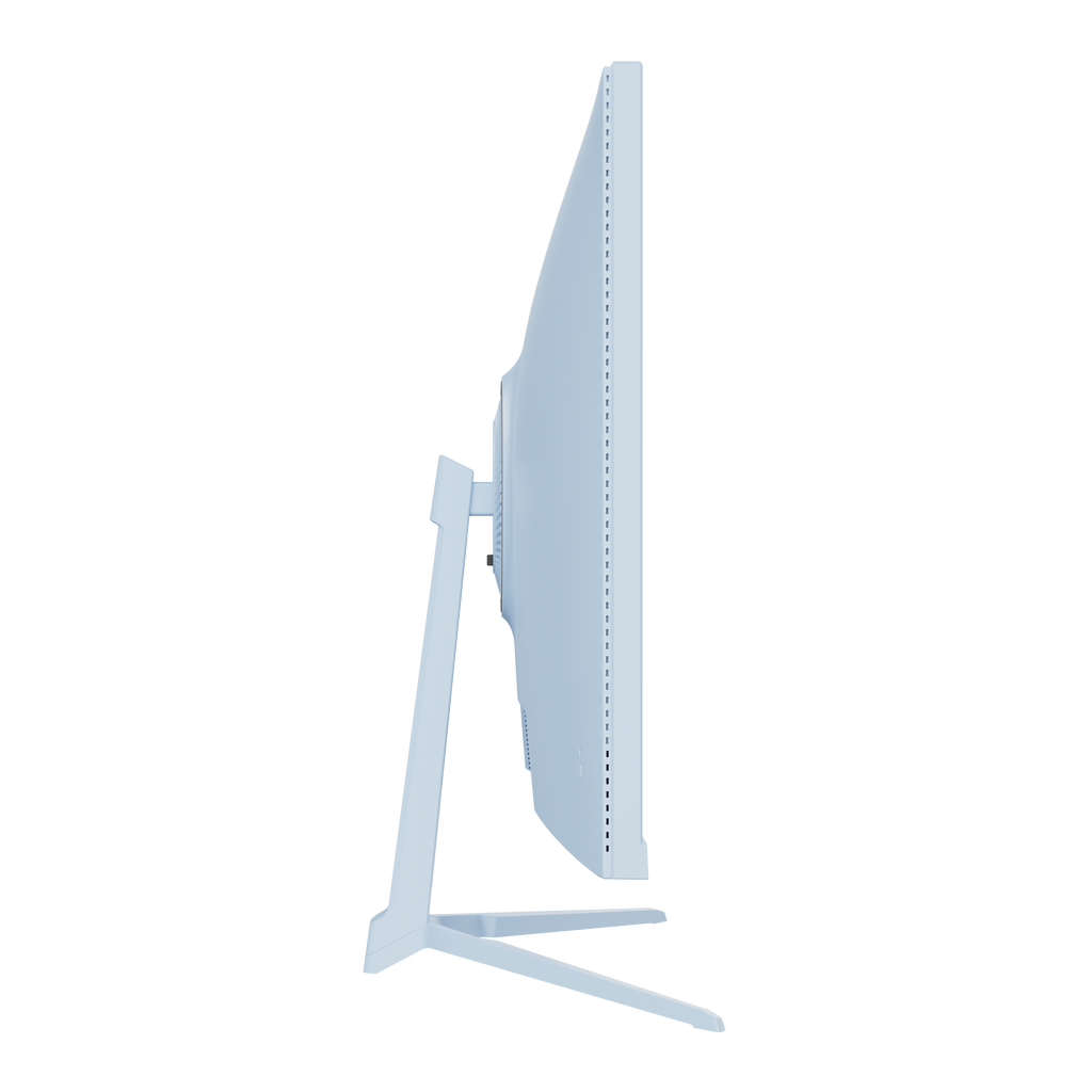 PX279 Wave Gaming Monitor - Certified Refurbished