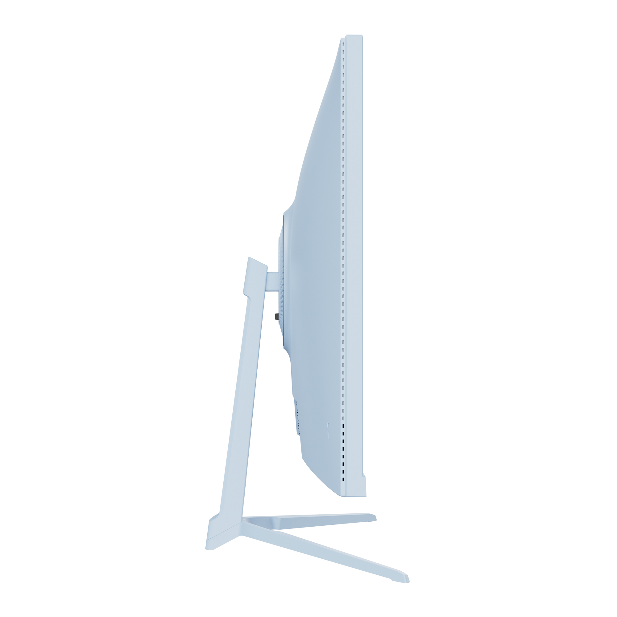 PX279 Wave Gaming Monitor - Certified Refurbished