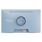 PX279 Wave Gaming Monitor - Certified Refurbished