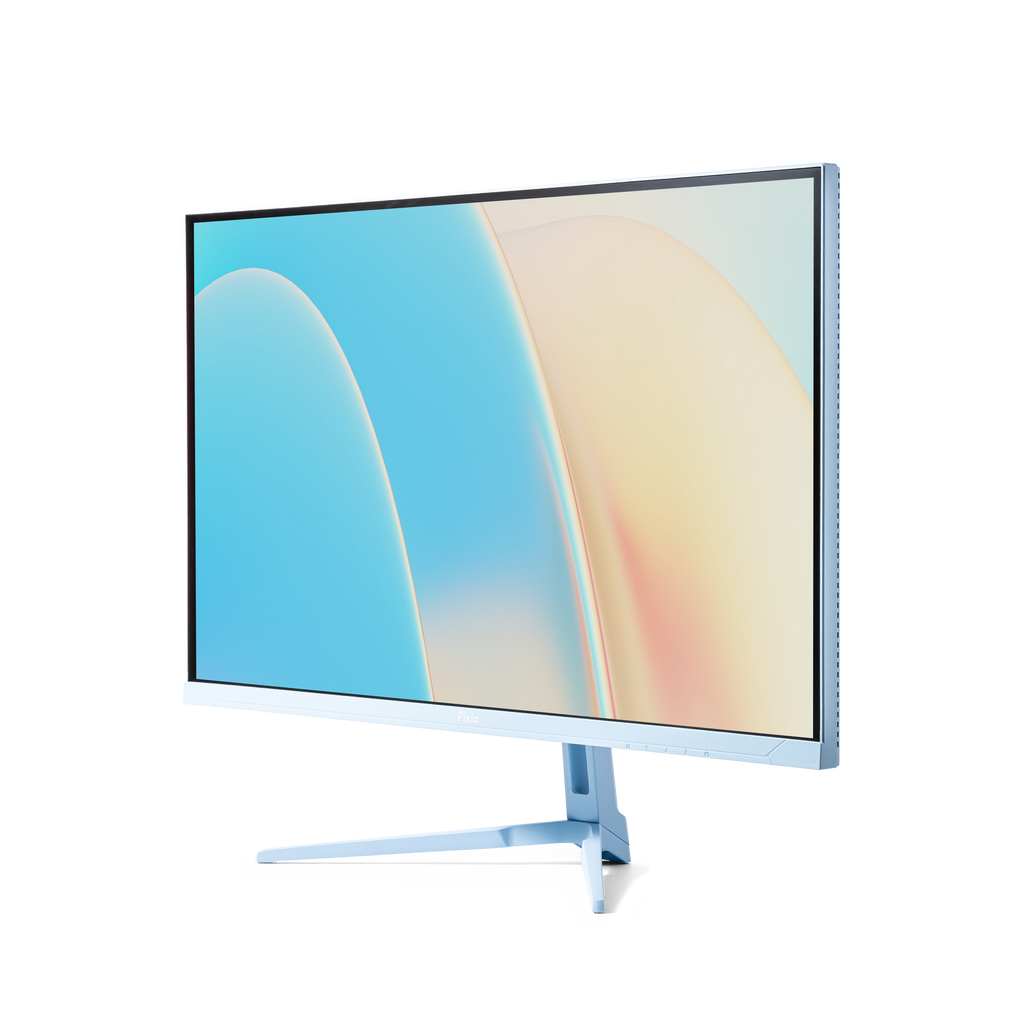 PX279 Wave Gaming Monitor