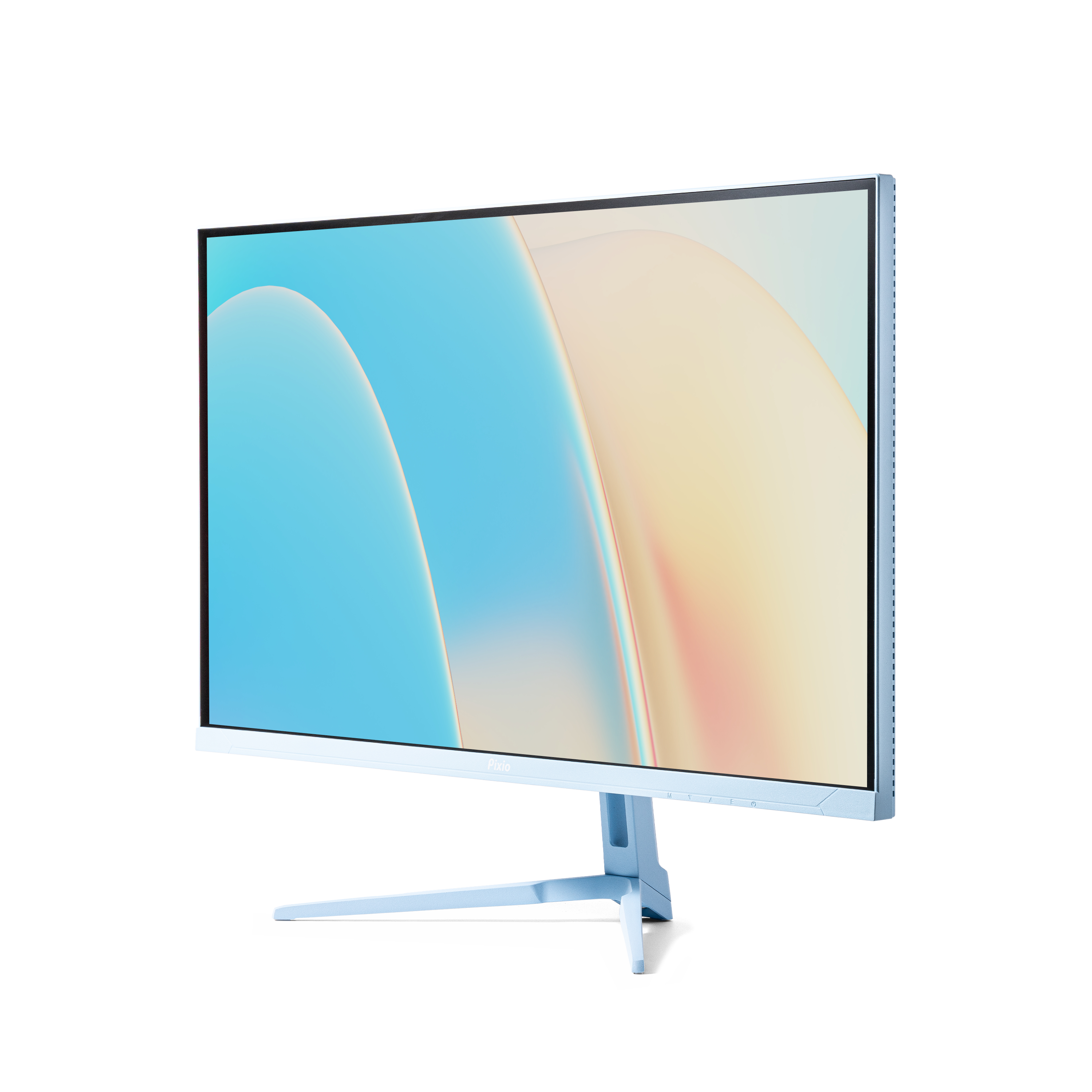 PX279 Wave Gaming Monitor