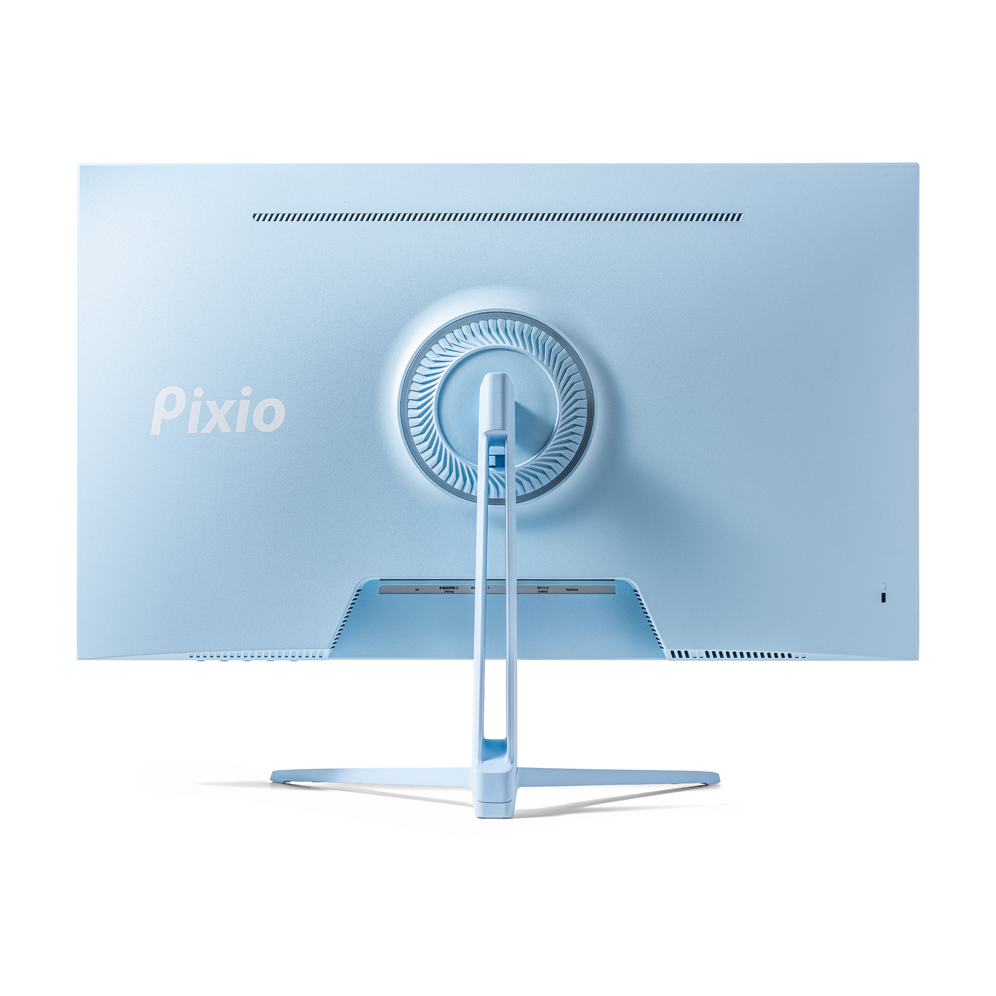 PX279 Wave Gaming Monitor