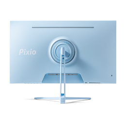 PX279 Wave Gaming Monitor