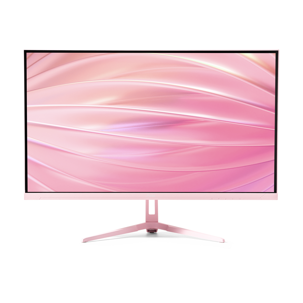 PX279 Wave Gaming Monitor