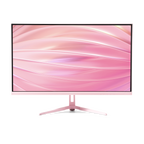 PX279 Wave Gaming Monitor