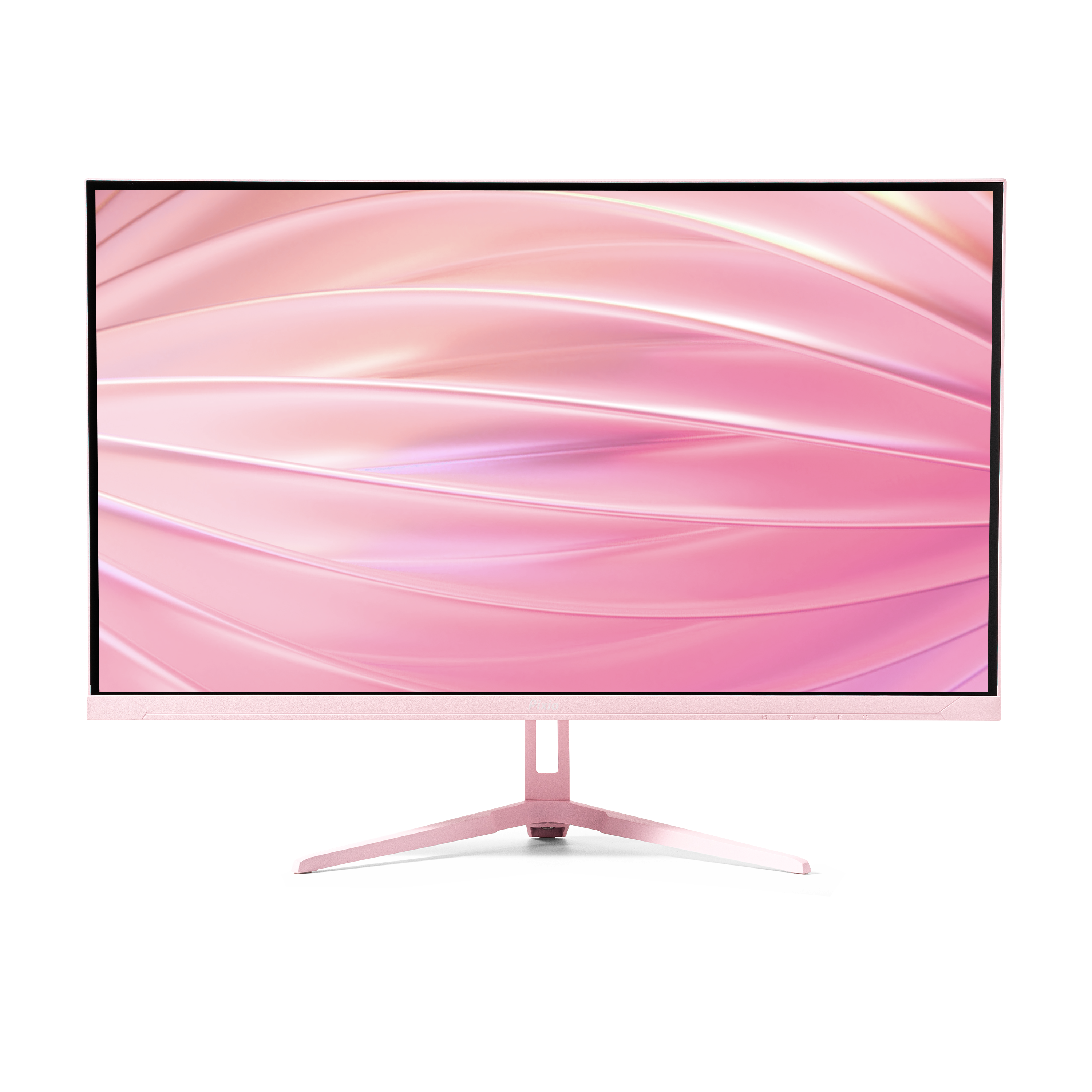 PX279 Wave Gaming Monitor